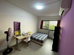 Blk 409 Pasir Ris Drive 6 (Pasir Ris), HDB 4 Rooms #595796771